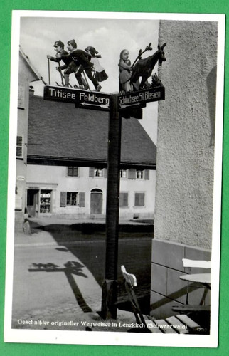 Lenzkirch baden württemberg - lenzkirch,