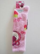Primark Disney Toy Story Lotso