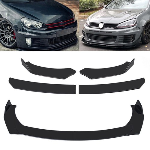 For golf gti - gti, mk7
