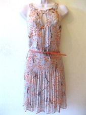 ❤️ Oasis Floral Birds Size