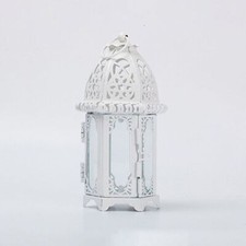 Home Decoration Moroccan