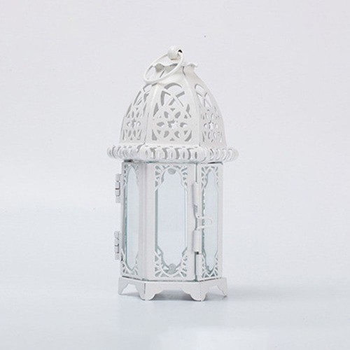 Home decoration moroccan - home,