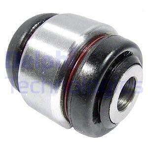 Td708w delphi bearing - td708w, wheel