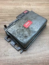 MB686562 467 0556 Mitsubishi