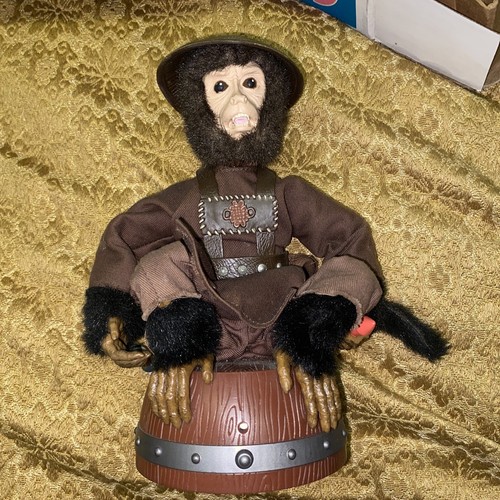 Zizzle pirates the - zizzle,