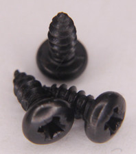 LINN SET OF 3 ARM BOARD  SCREWS X