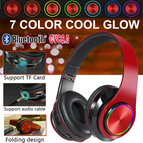 Noise cancelling bluetooth - noise,