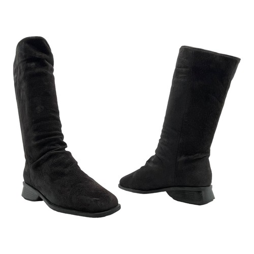 Vintage 80s 90s markon womens - markon,