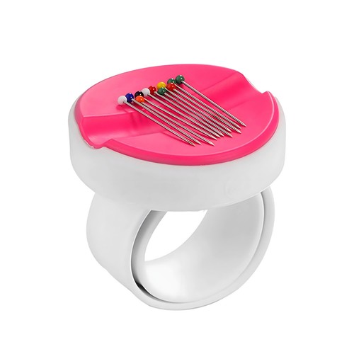 Magnetic wrist pin holder - magnetic,