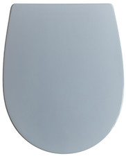 Haro Passat Luxury Soft Close