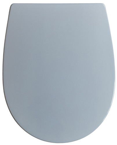 Haro passat luxury soft - haro, close
