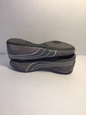 Puma Speeder Retro Women's