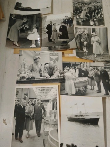 Royal family press photos - royal,