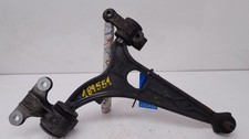 189551 front lower suspension
