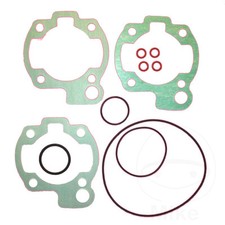 Athena Gasket Set Topend For Cyl Kit 075703/1 Fits Peugeot XPS 50 2008-2011