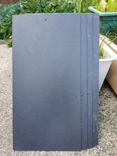 Roof Tiles X 7