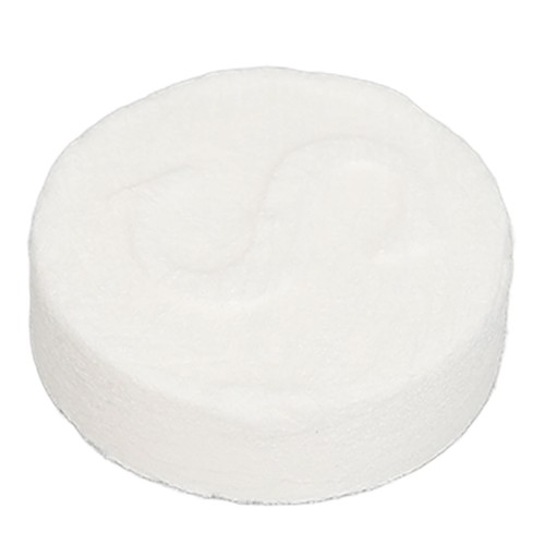 500pcs compressed face masks - face,