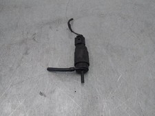 A0008605826 washer pump screen 833729 for MERCEDES VITO COMBI 06.2003 - 2003