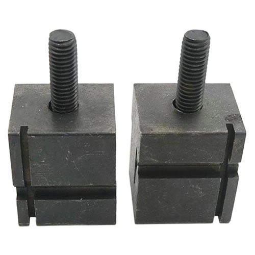 2pcs clamp for - 2pcs, 368a