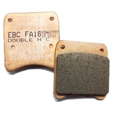 TRIUMPH T 140D Bonneville