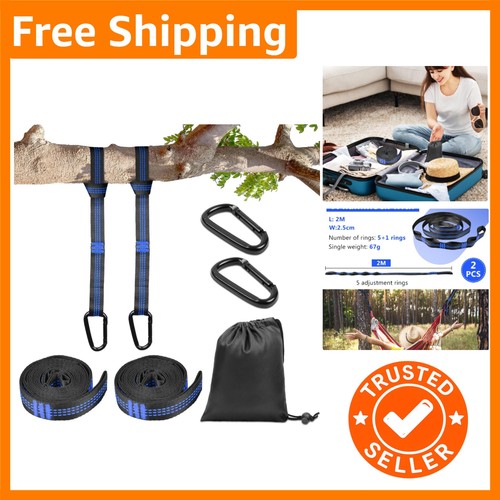 Portable hammock hanging - portable,