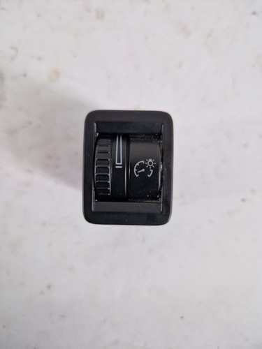 Passat 3c speedometer - b6,