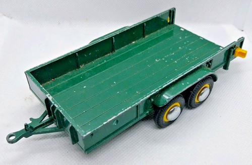 Britains ltd salop - britains, low