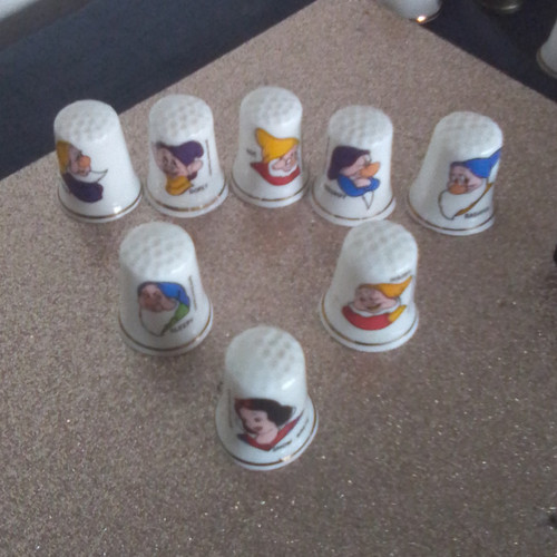 Lot disney character - disney,