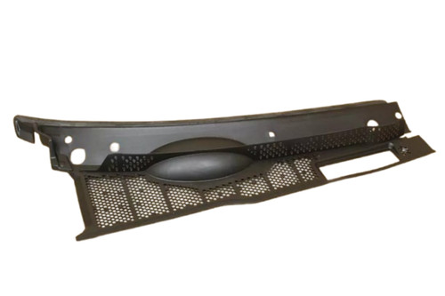Golf vento water deflector - golf,