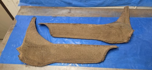 Ford granada mk2 estate rear - ford,