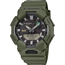 Casio shock b010 - casio, ga-b010-3aer