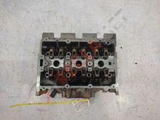 VOLKSWAGEN POLO MK6 2017-2021