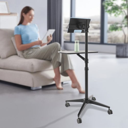 Height adjustable mobile - height,