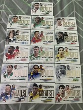 2026 Futera Football Cards