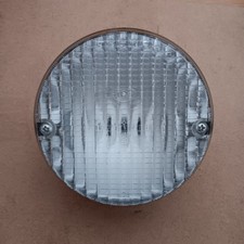 HELLA Reverse Light - 2ZR 001 423-001 - to fit bus, HGV, commercial, trailer.