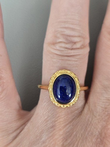 S925 sterling silver gold - gold, tone