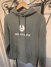 Belstaff Men's Hoodie