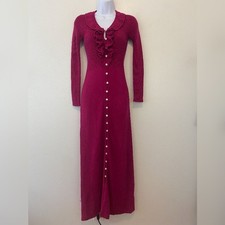 Vintage 70s International