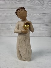 Willow Tree 'Keepsake'