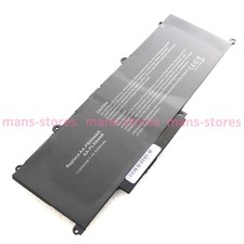 Plxn4ar pbxn4ar battery - aa-pbxn4ar,