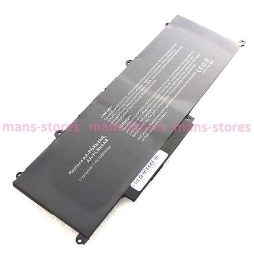 Battery for samsung - battery,