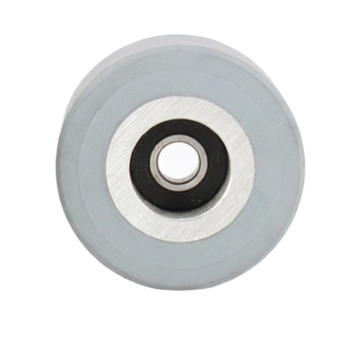 For edge banding press - edge,