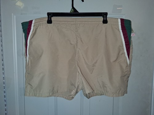 Vintage jantzen swim - vintage, trunks