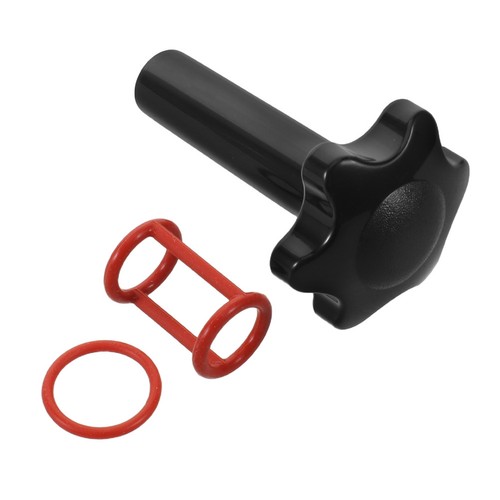 Ice cream machine spare parts - ice,