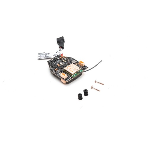 Blade fbl control unit rx - fbl,