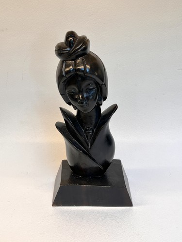 Vintage mid century - , indonesian
