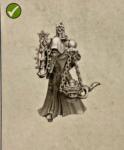 40k adepta sororitas sisters - 40k,
