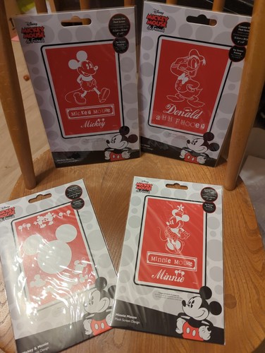 New disney screen - new, 4