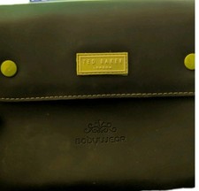 Ted Baker BodyWear Bag