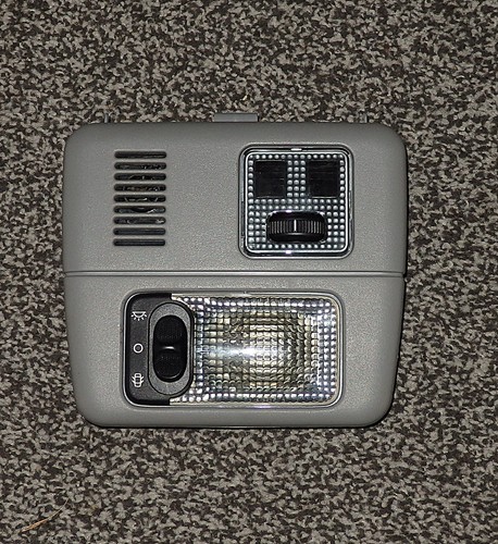 Peugeot 306 front interior - peugeot,